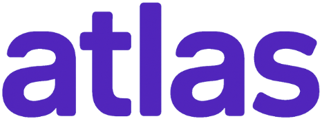 Logo di AI.OS Atlas